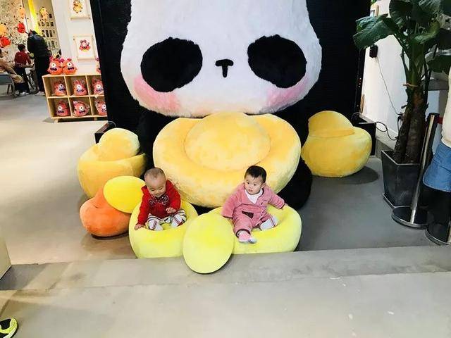 798变身游乐场!六一变态单职业私服期间几十项活动来袭,为娃快收藏