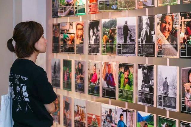 798变身游乐场!六一变态单职业私服期间几十项活动来袭,为娃快收藏