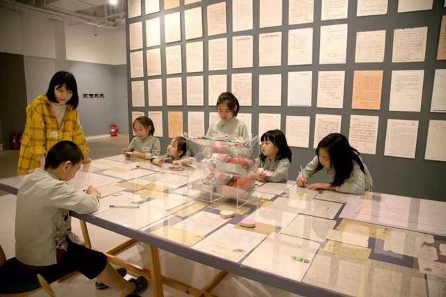 798变身游乐场!六一变态单职业私服期间几十项活动来袭,为娃快收藏