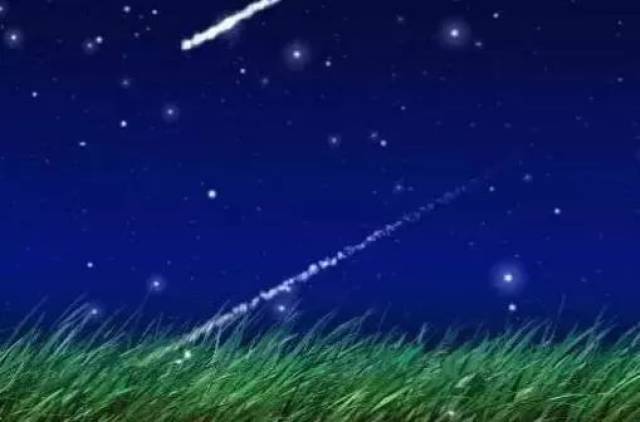 尽享宜家森林味道 给孩子一个完整的童年