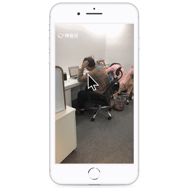 微信里用来用去就那几款表情