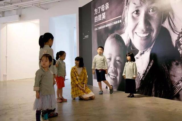 798变身游乐场!六一变态单职业私服期间几十项活动来袭,为娃快收藏