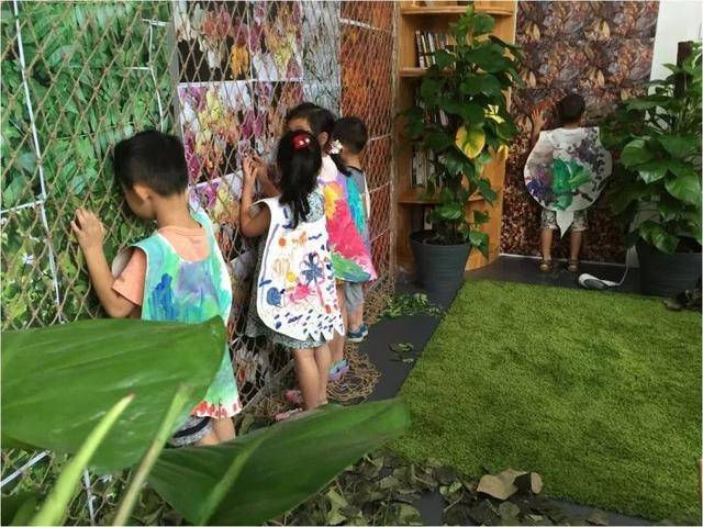 798变身游乐场!六一变态单职业私服期间几十项活动来袭,为娃快收藏