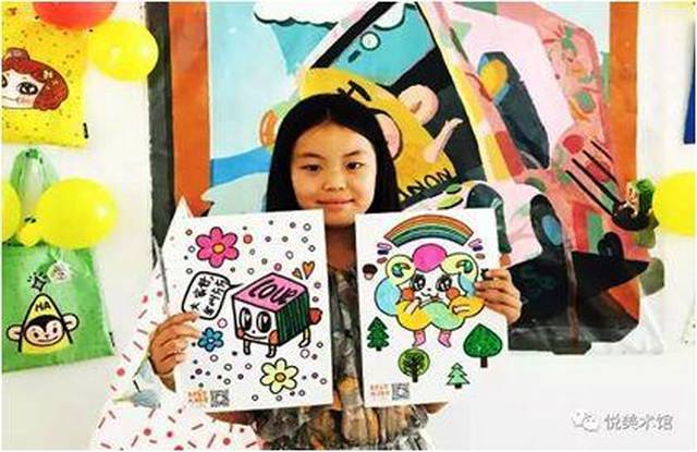 798变身游乐场!六一变态单职业私服期间几十项活动来袭,为娃快收藏