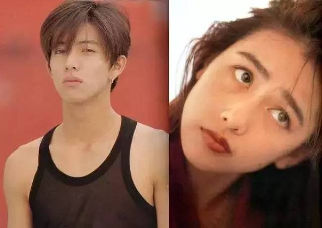 2000年在木村拓哉事业如日中天时 他宣布和工藤静香结婚 虽然当时并不