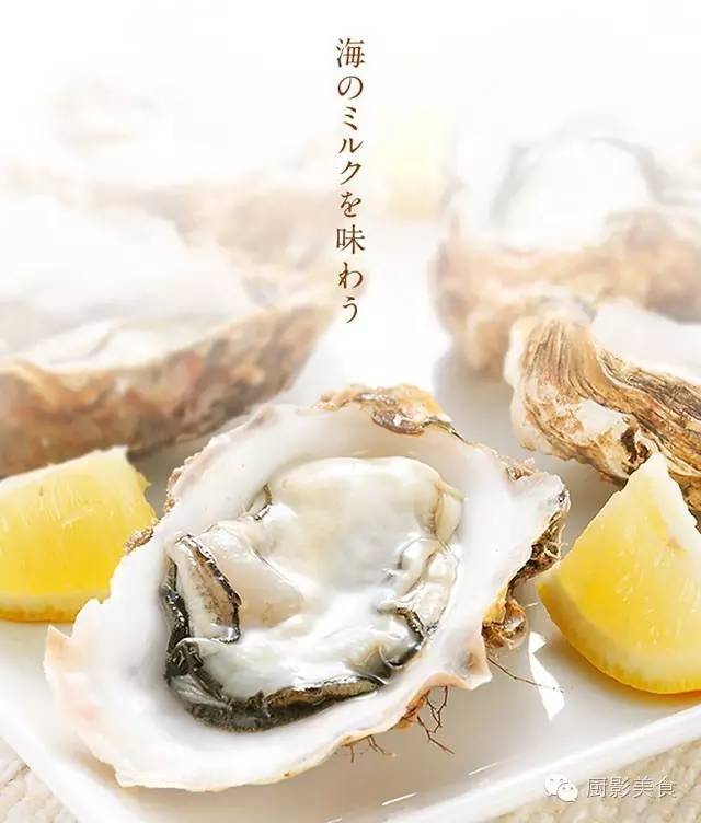 0d113b7bfc554e7ab540c0d1abb329e0.jpeg