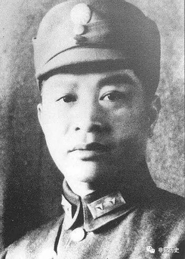 红军改编为八路军新四军后,哪些人被授予了将官军衔?