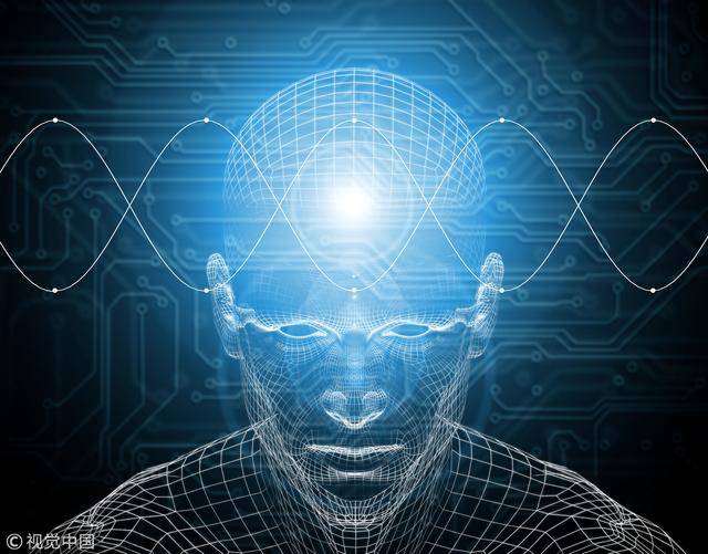 中国正在向非洲输出人脸识别技术 ,目前处于建数据库阶段