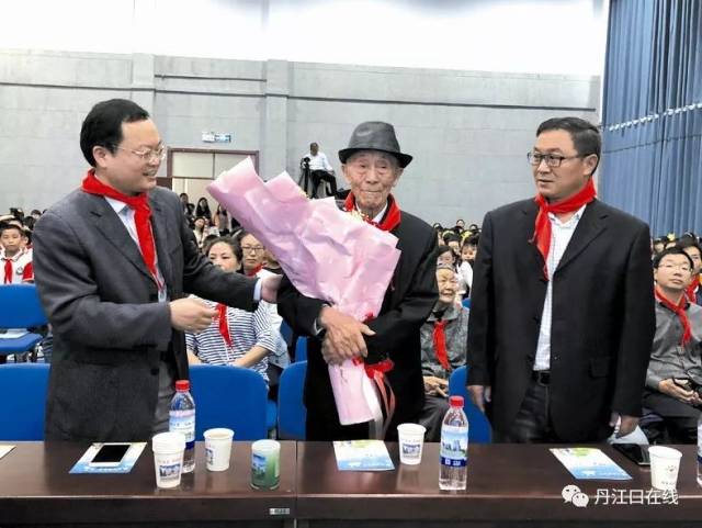 方一鸣 搜狐网