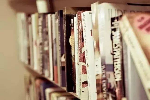 重磅关注:2019年一年级到高三全部用新教材!今后高考的区分度主要在语文!