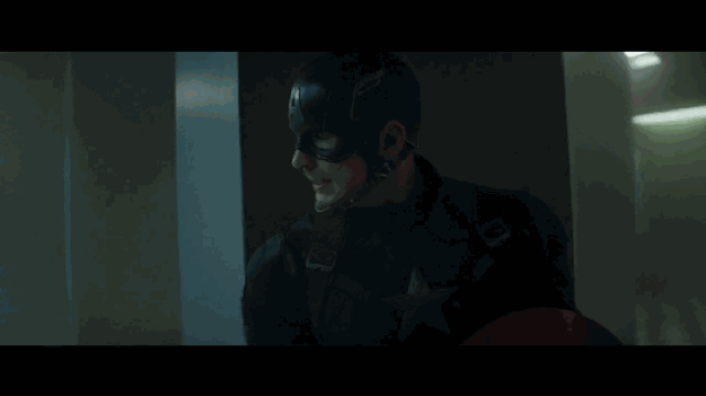 图片来源:网络公开资料 让薄纸杯可以承受人的重量!