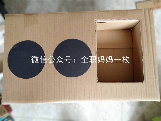 (4)ˮͷ