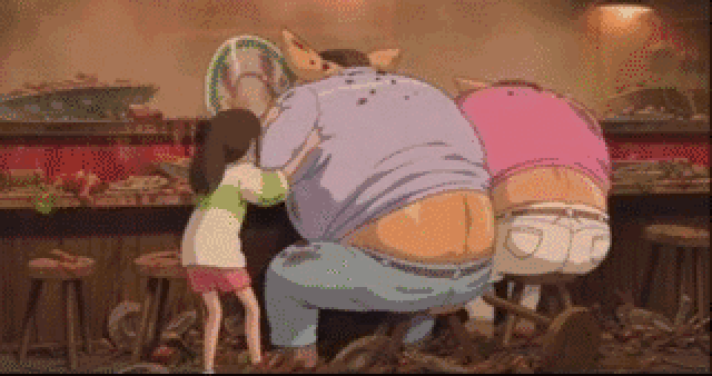 水冰月也会变成小猪佩奇.