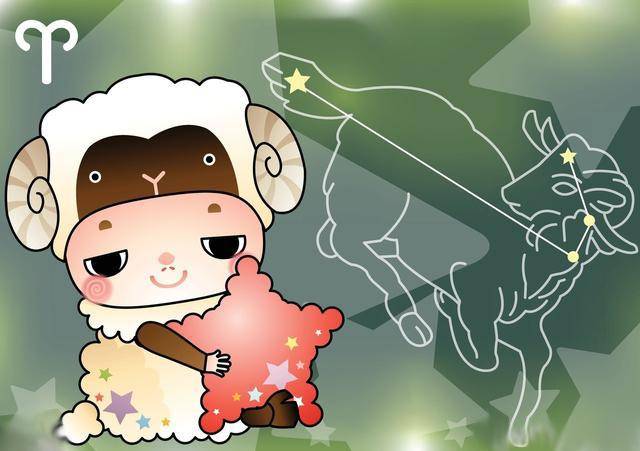 2018年6月情感星座需要a情感与人沟通的两个星座-财运双子座今天运势好不好图片