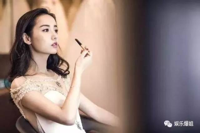 2018.5.31】田馥甄商演价格?霍思燕杨幂和好?