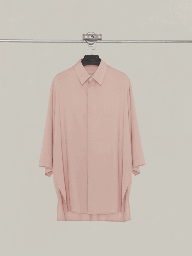 过个sanstitre式的清爽夏天