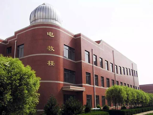 市煤矿第一中学校 ▼ 大同煤矿集团公司第一中学(原大同矿务局一中