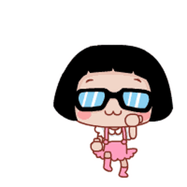 很多人开到报废也不知道!分分钟救命!