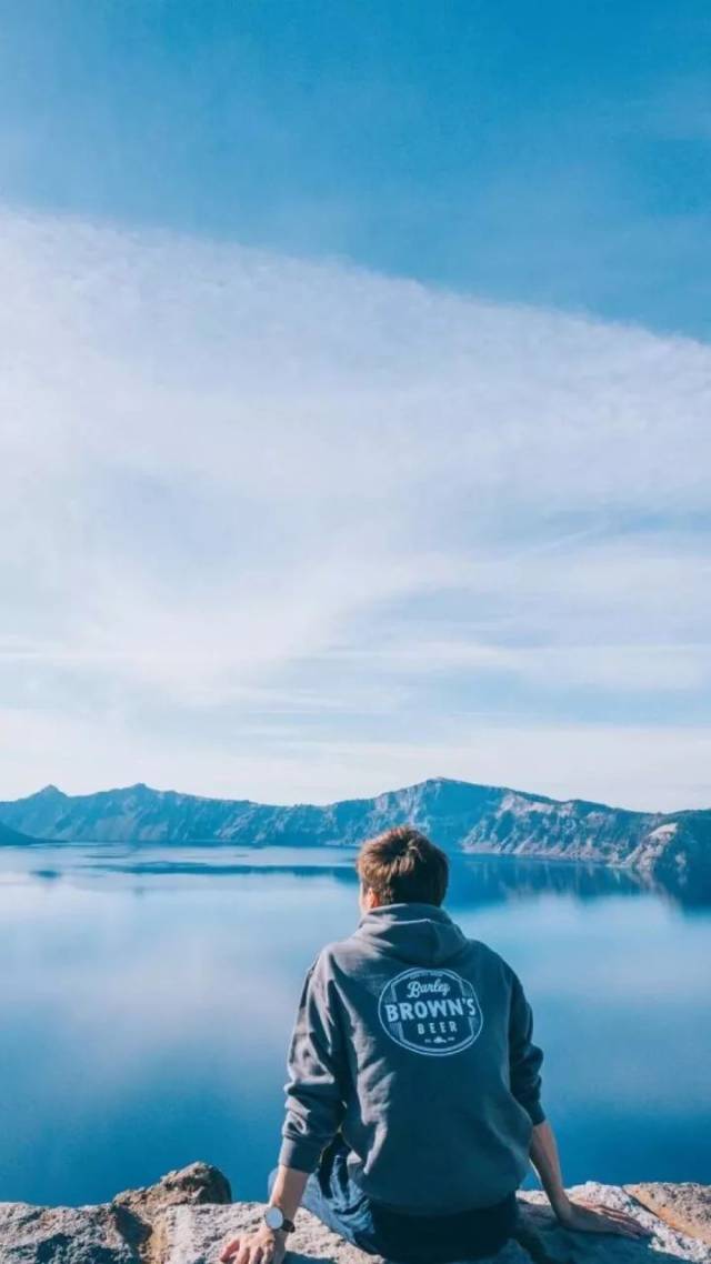 心情很失落 心情不好的句子