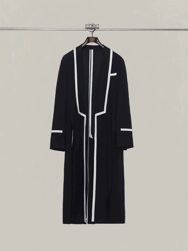 过个sanstitre式的清爽夏天