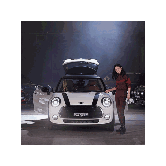 新一季mini,汤唯最有发言权_手机搜狐网
