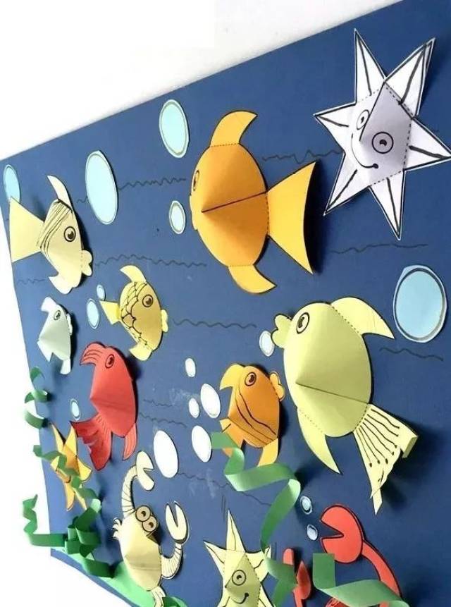 丑小鸭成白天鹅猜一成语_丑小鸭变白天鹅图片(2)