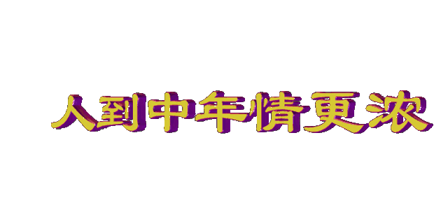 600_300