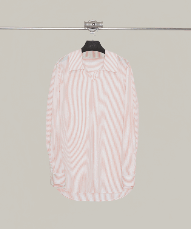 过个sanstitre式的清爽夏天