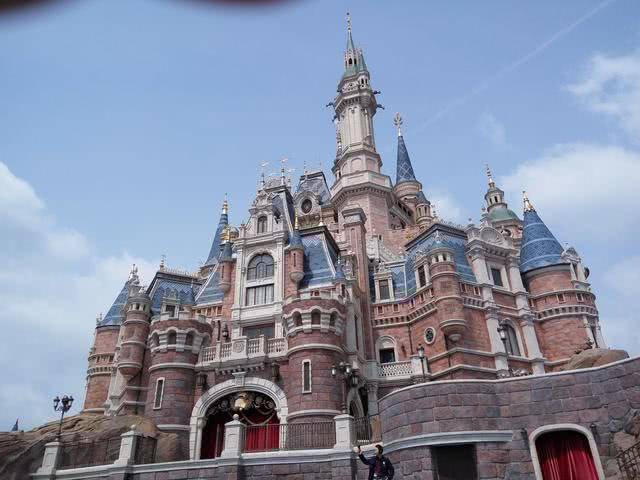 2017年长三角GDP破万亿城市,有您的故乡吗?