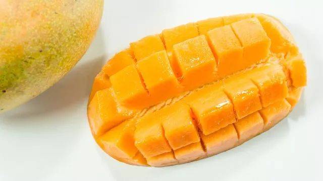 e97cfebee9c84409978b5b5c3c7a4b42.jpeg