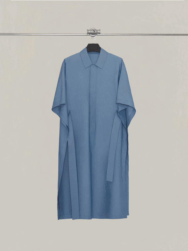 过个sanstitre式的清爽夏天