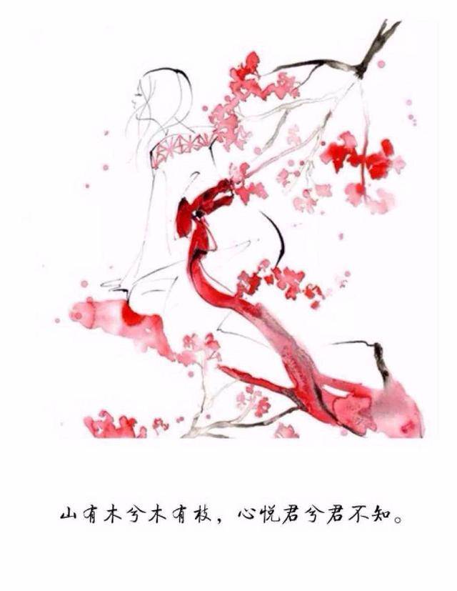 ֻ,籯.