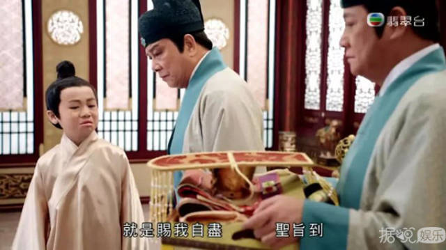 什么之孽成语_上辈子造了什么孽图片(2)