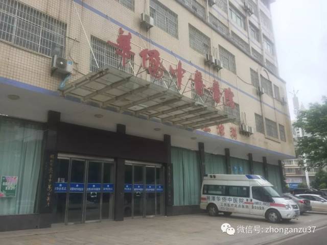 人口买卖的地下网站_人口买卖合同照片(2)