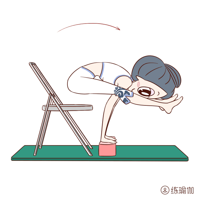 第4步
