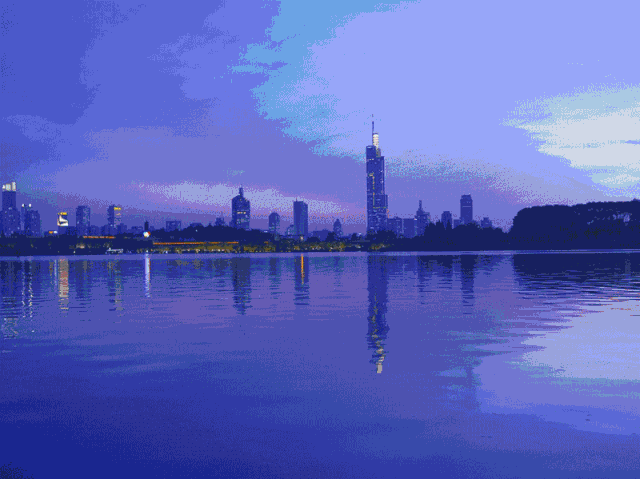 640_479