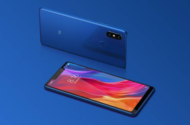 小屏手机爱好者的福音,高通骁龙710芯片全球首