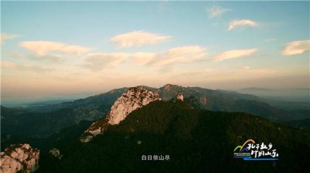 51b190eddec941a2b09a265a63bbaded.jpeg