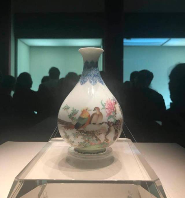 ݳ:ηѩͼչ