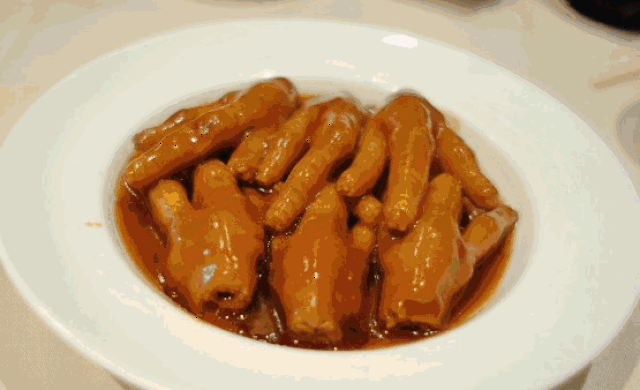 干 锅 鸡 美食 网 做法 555_338 gif 动态图 动图