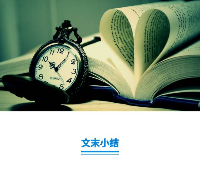 7c0a05fe5154430cb553b9ad2e036f8d.jpeg