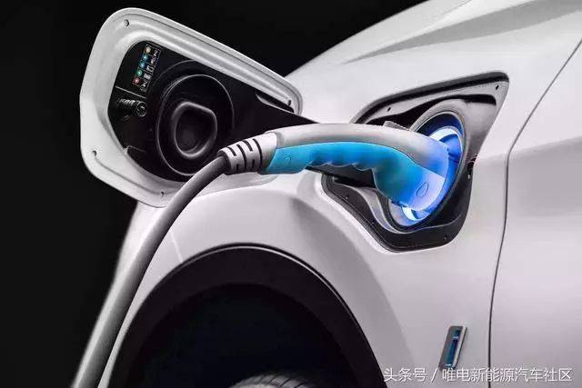 如何给客户讲解新能源汽车 7ce2210c3cd5409ea0d3883fb7923f47.jpeg