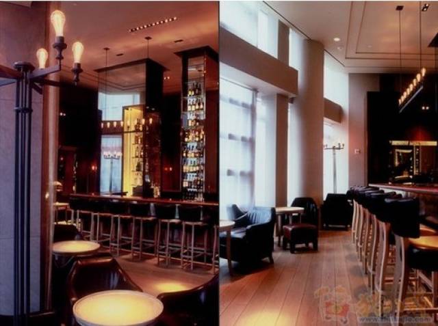 在读研究生开餐饮店年赚百万,他有八条创业心得