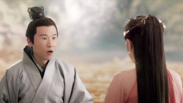 三生三世十里桃花电影白浅大婚 8ed27a63dc3844dd82af2098c3a30e67.jpeg