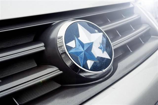 质量最好的5个国产车品牌,观致只能排第三,第