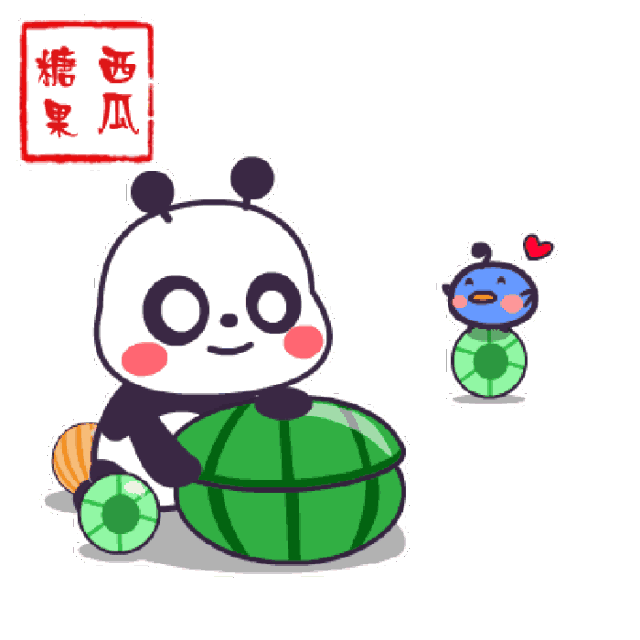 【合肥新闻频道】六一儿童节,来听一听孩子们的心声