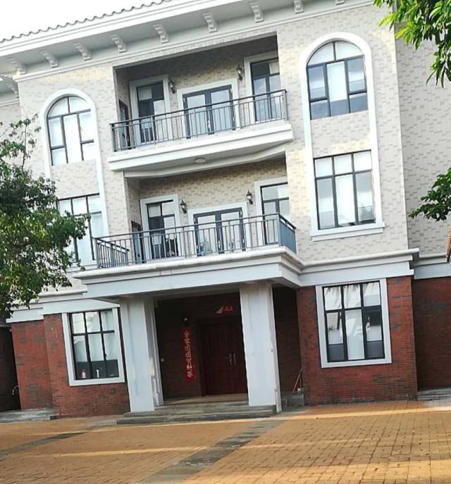 网曝广东徐闻红人:谭国平以及叶语,叶就两兄弟图片