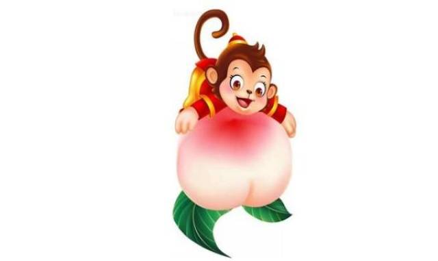 属猴人2018年6月的感情运势:被动的状态,不利