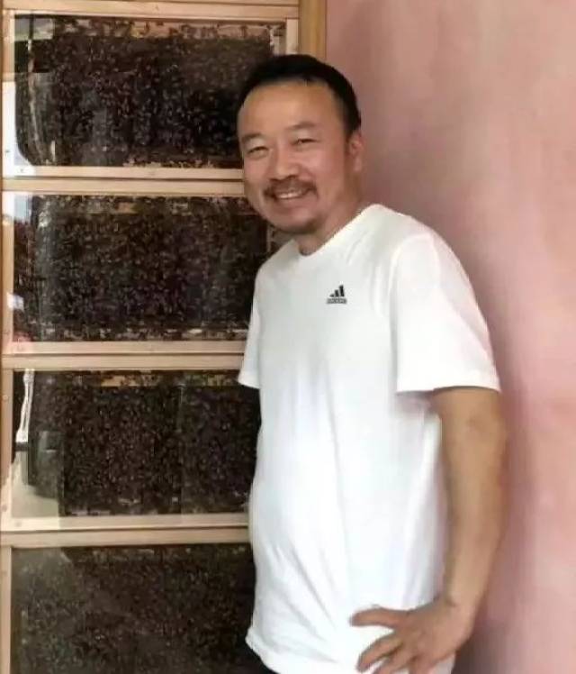 郁宁远 老师简介