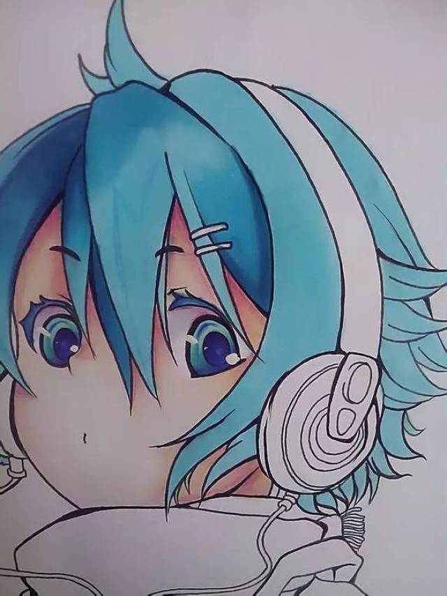 ˱ֻ涯̳,ϸ!